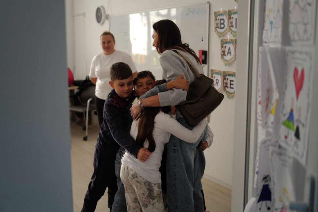 Formularul D177: cum pot companiile să susțină educația cu zero costuri